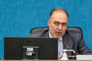 جهش بیست‌برابری مشارکت خیرین در مدرسه‌سازی استان اصفهان