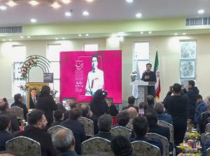 محمد معتمدی به پویش "به ساز مدرسه، بساز مدرسه" پیوست