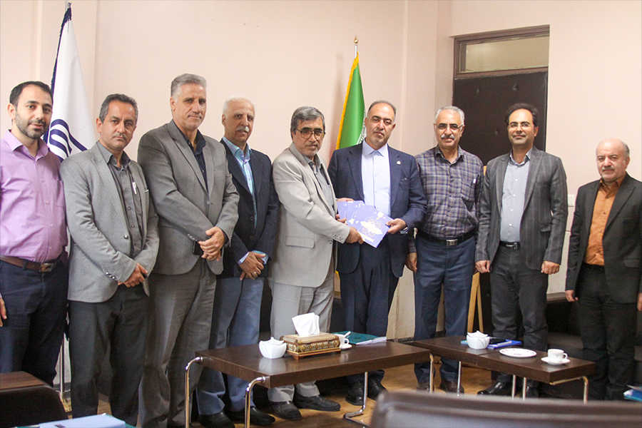 140400631 تفاهم نامه مدارس دکتر ملااحمدی