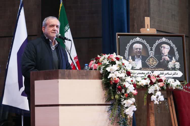 14041106 جشنواره ملی تهران