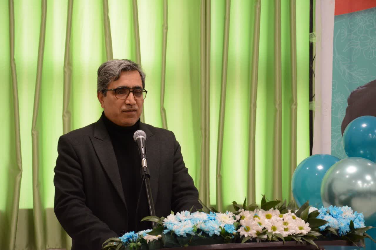 14041114 سرانه ملی